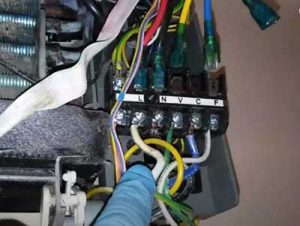 Outside Air Conditioner Unit Not Turning On: Reasons And Solutions