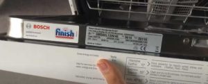 Bosch Dishwasher Not Drying And Heating: Reasons & How To Fix It?