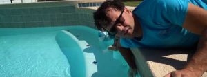 Pool Losing 1-inch of Water a Day: Step By Step Detection And Solution