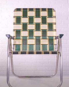Why Are Aluminum Lawn Chairs So Expensive – (Do They Worth It?)