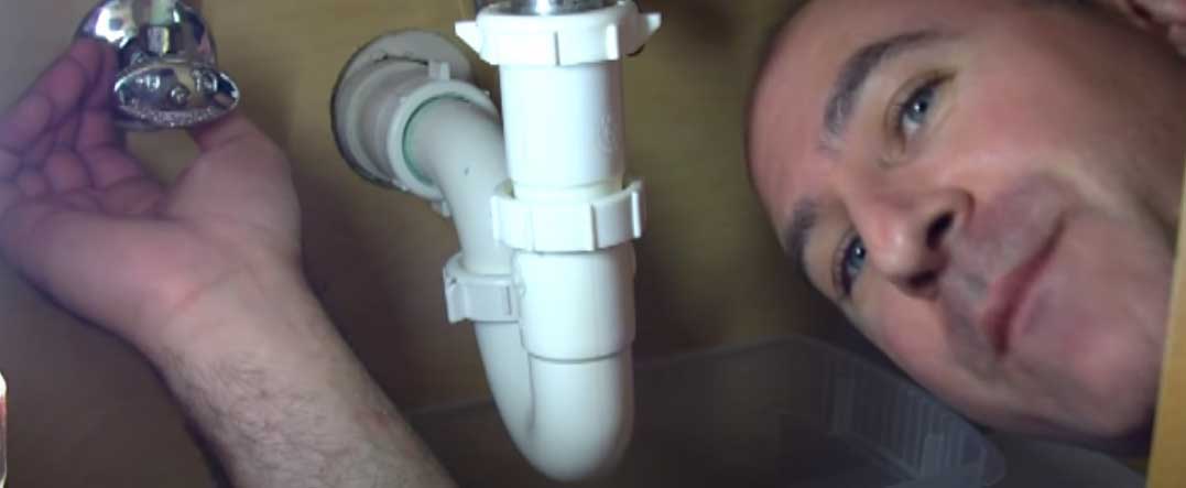 Sink Not Draining But Pipes Clear? Here’s How to Solve It