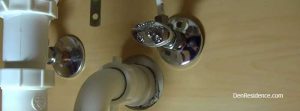 Sink Not Draining But Pipes Clear? Here’s How to Solve It