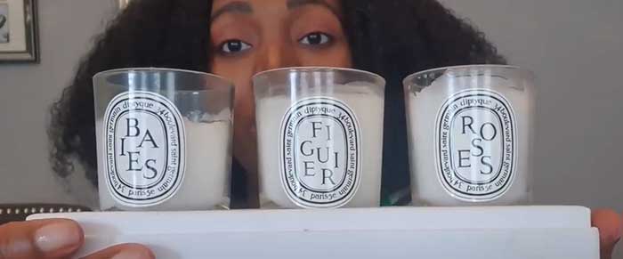 Why Are Diptyque Candles So Expensive And Do They Really Worth It 
