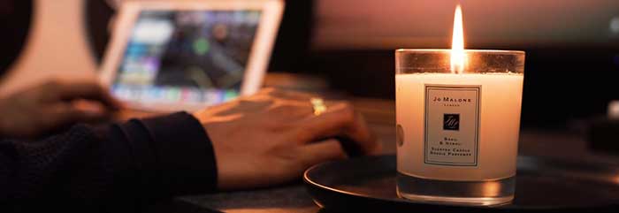 Why Are Jo Malone Candles So Expensive And Do They Worth It 